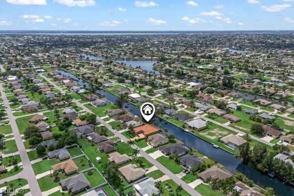 172 SE 23rd St, Cape Coral, FL 33990 - photo 5