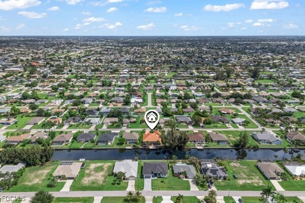 172 SE 23rd St, Cape Coral, FL 33990 - photo 6
