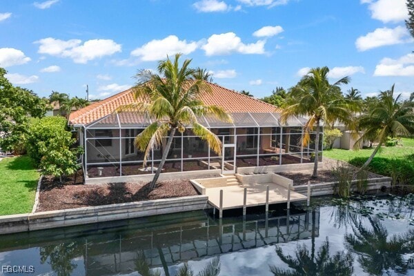 172 SE 23rd St, Cape Coral, FL 33990 - photo 9