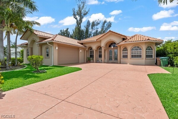 172 SE 23rd St, Cape Coral, FL 33990 - photo 11