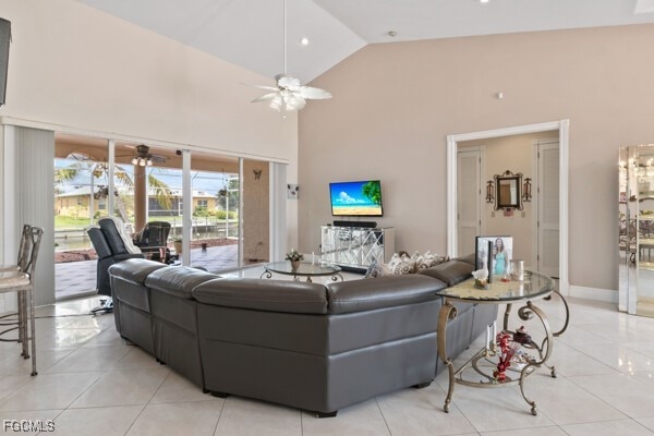 172 SE 23rd St, Cape Coral, FL 33990 - photo 20
