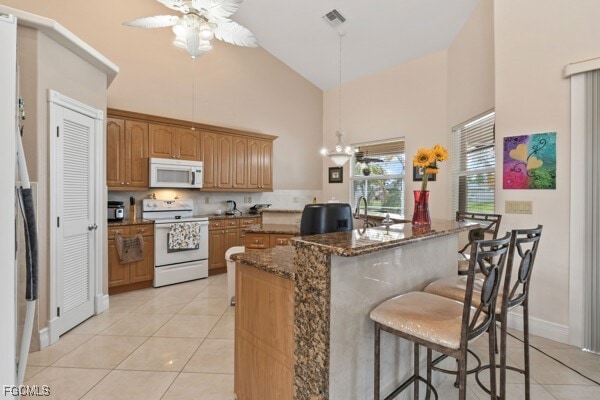 172 SE 23rd St, Cape Coral, FL 33990 - photo 21
