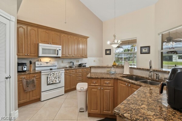 172 SE 23rd St, Cape Coral, FL 33990 - photo 22