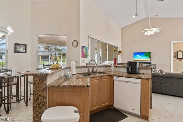 172 SE 23rd St, Cape Coral, FL 33990 - photo 23