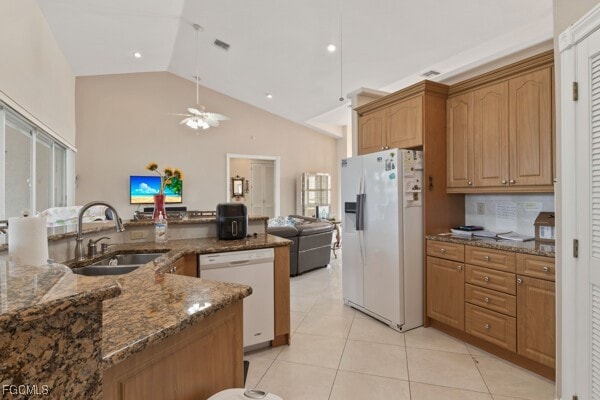 172 SE 23rd St, Cape Coral, FL 33990 - photo 24