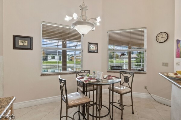 172 SE 23rd St, Cape Coral, FL 33990 - photo 25