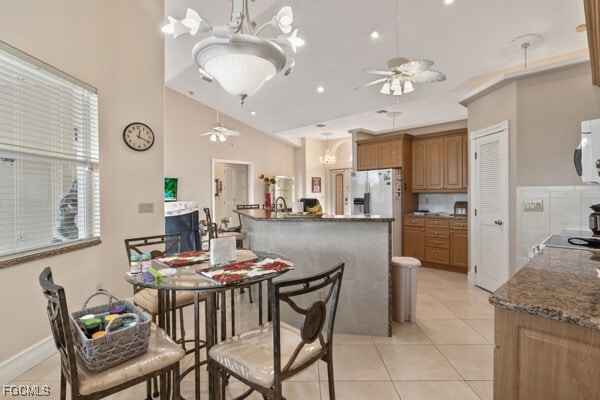 172 SE 23rd St, Cape Coral, FL 33990 - photo 26