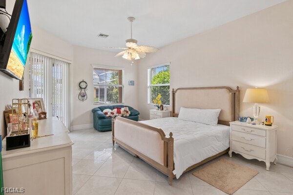 172 SE 23rd St, Cape Coral, FL 33990 - photo 27