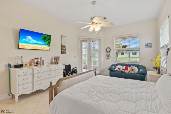 172 SE 23rd St, Cape Coral, FL 33990 - photo 28