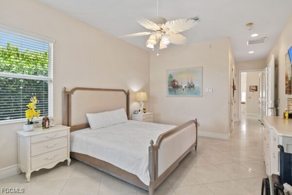172 SE 23rd St, Cape Coral, FL 33990 - photo 29
