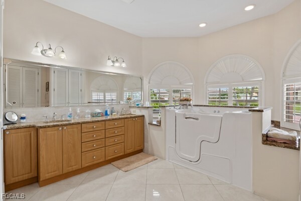 172 SE 23rd St, Cape Coral, FL 33990 - photo 30