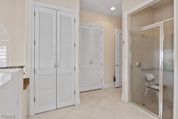 172 SE 23rd St, Cape Coral, FL 33990 - photo 31