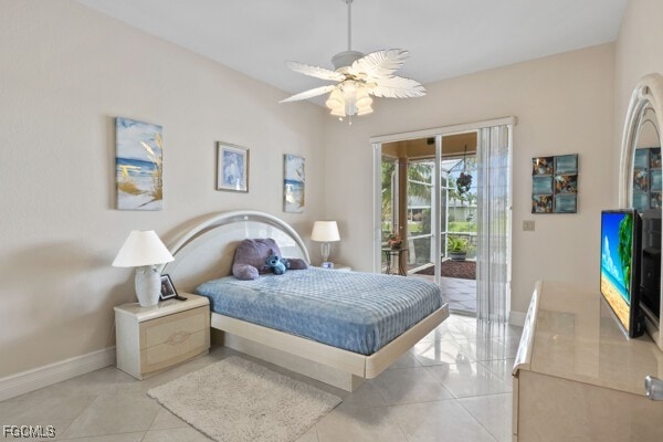 172 SE 23rd St, Cape Coral, FL 33990 - photo 32