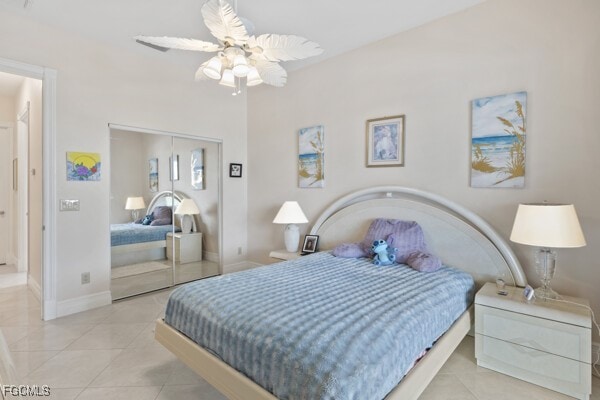 172 SE 23rd St, Cape Coral, FL 33990 - photo 33