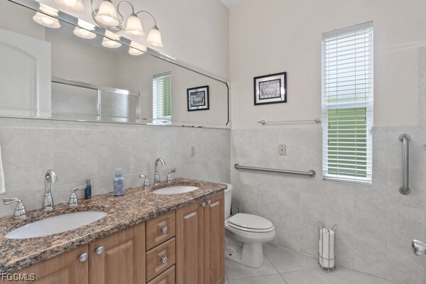 172 SE 23rd St, Cape Coral, FL 33990 - photo 34