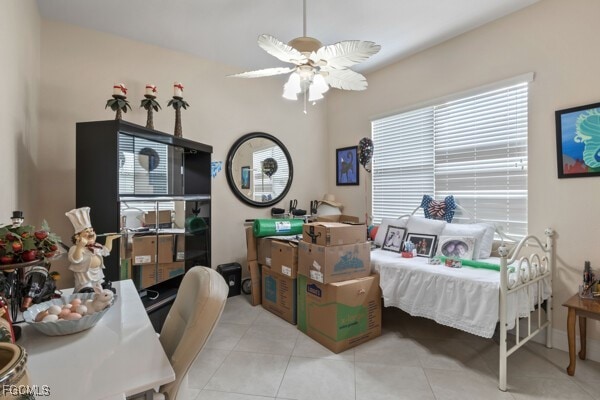 172 SE 23rd St, Cape Coral, FL 33990 - photo 35