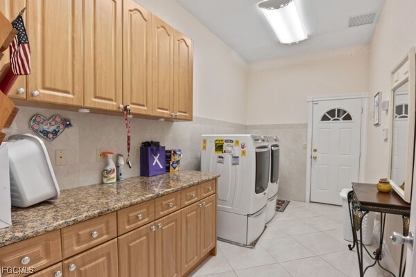 172 SE 23rd St, Cape Coral, FL 33990 - photo 36