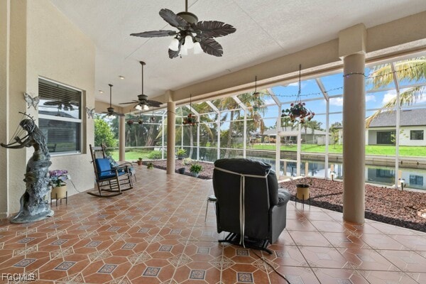 172 SE 23rd St, Cape Coral, FL 33990 - photo 38