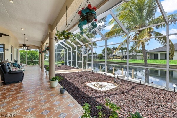 172 SE 23rd St, Cape Coral, FL 33990 - photo 39