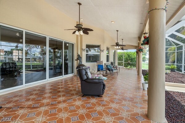 172 SE 23rd St, Cape Coral, FL 33990 - photo 40