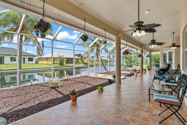 172 SE 23rd St, Cape Coral, FL 33990 - photo 41