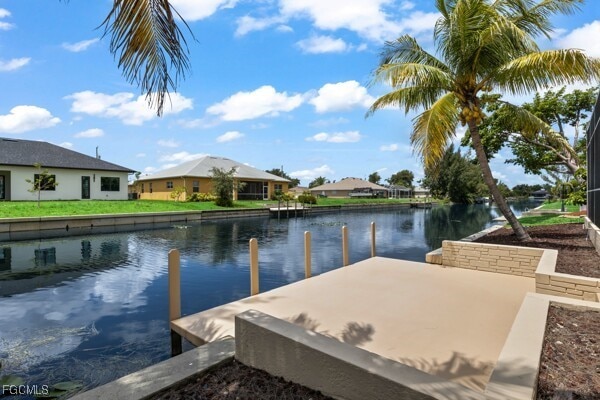 172 SE 23rd St, Cape Coral, FL 33990 - photo 42