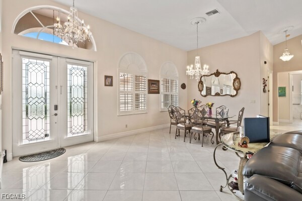 172 SE 23rd St, Cape Coral, FL 33990 - photo 13