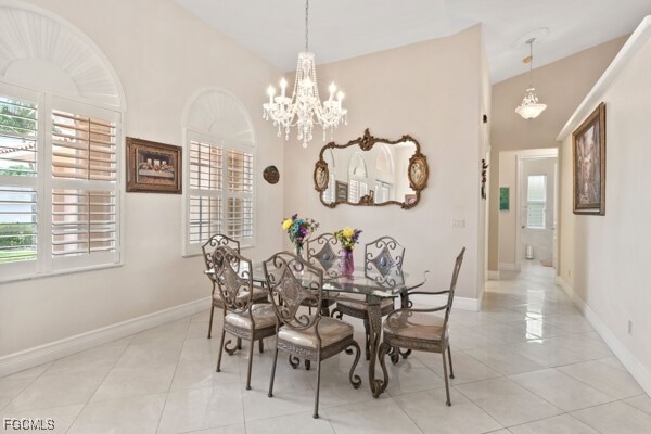 172 SE 23rd St, Cape Coral, FL 33990 - photo 14