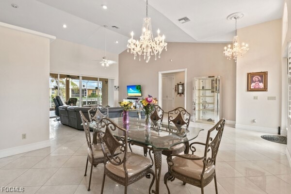 172 SE 23rd St, Cape Coral, FL 33990 - photo 16