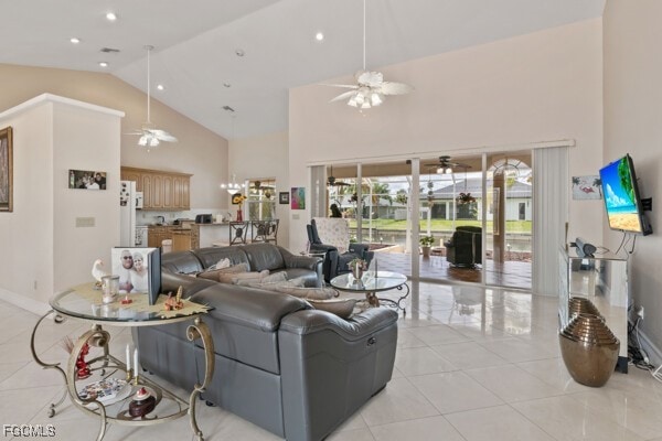 172 SE 23rd St, Cape Coral, FL 33990 - photo 17