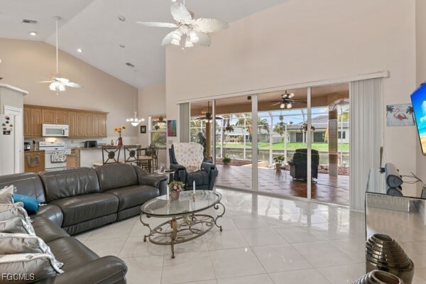 172 SE 23rd St, Cape Coral, FL 33990 - photo 18