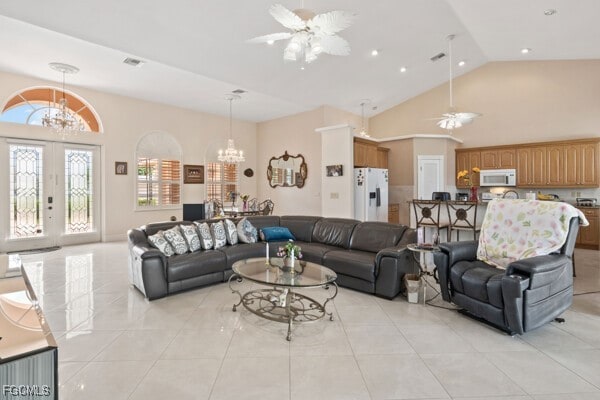172 SE 23rd St, Cape Coral, FL 33990 - photo 19