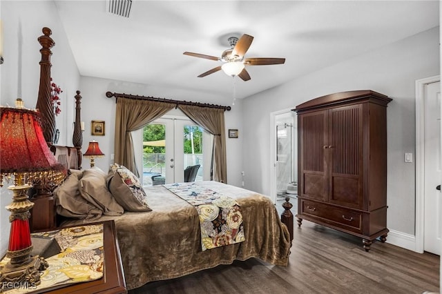 581 19th St SW, Naples, FL 34117 - photo 28