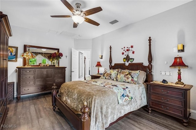 581 19th St SW, Naples, FL 34117 - photo 29