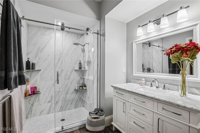 581 19th St SW, Naples, FL 34117 - photo 30