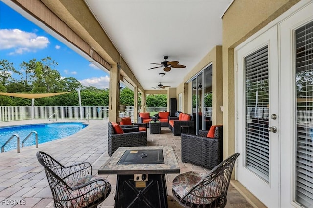 581 19th St SW, Naples, FL 34117 - photo 31