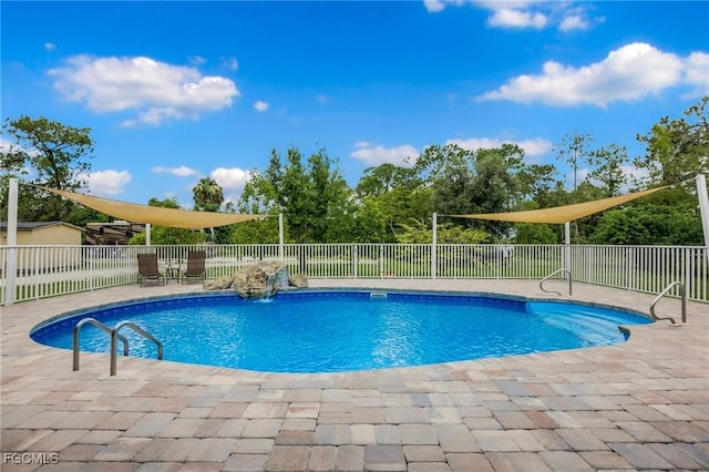 581 19th St SW, Naples, FL 34117 - photo 32