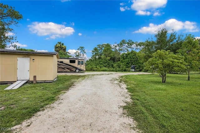 581 19th St SW, Naples, FL 34117 - photo 33