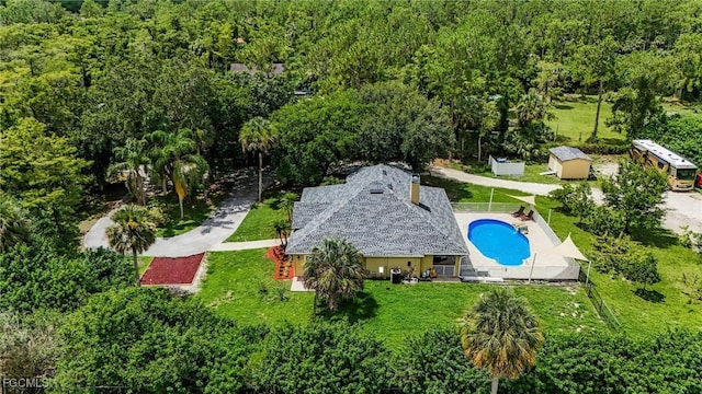 581 19th St SW, Naples, FL 34117 - photo 2