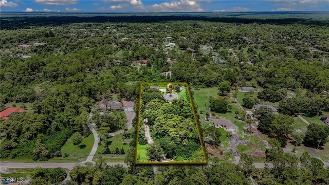 581 19th St SW, Naples, FL 34117 - photo 3