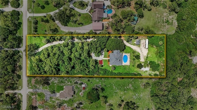 581 19th St SW, Naples, FL 34117 - photo 4