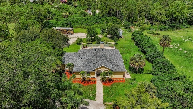 581 19th St SW, Naples, FL 34117 - photo 1