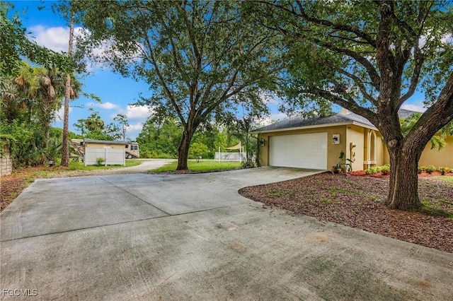 581 19th St SW, Naples, FL 34117 - photo 6