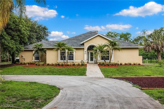 581 19th St SW, Naples, FL 34117 - photo 7