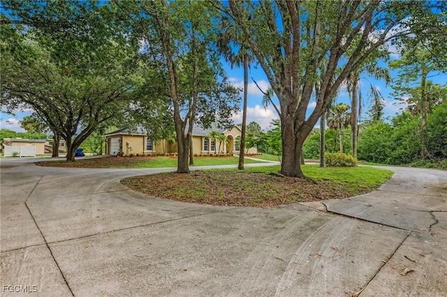 581 19th St SW, Naples, FL 34117 - photo 8