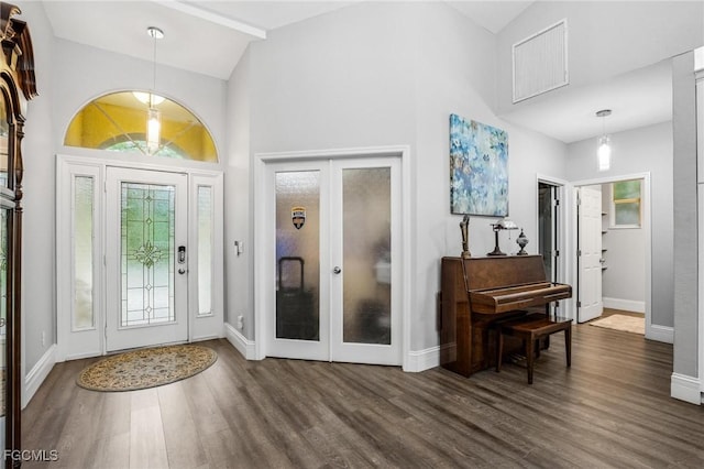 581 19th St SW, Naples, FL 34117 - photo 9
