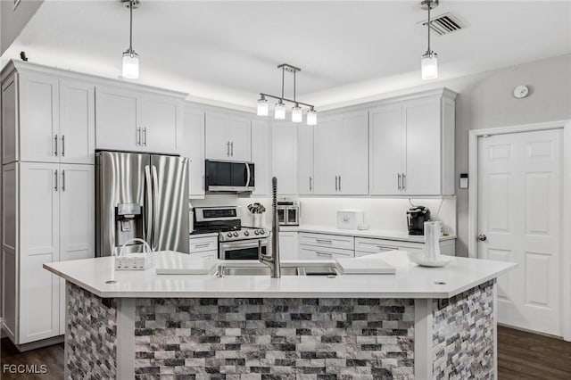 581 19th St SW, Naples, FL 34117 - photo 10