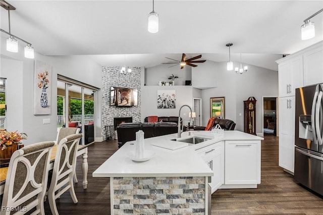 581 19th St SW, Naples, FL 34117 - photo 12