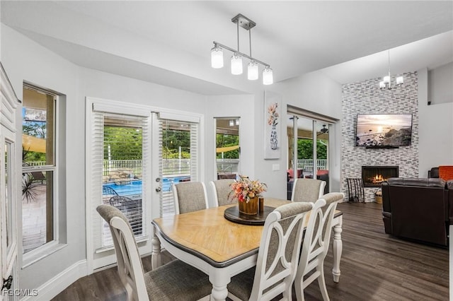 581 19th St SW, Naples, FL 34117 - photo 13
