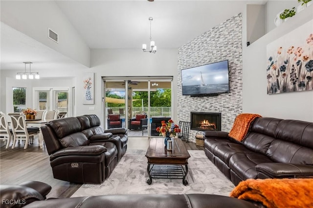 581 19th St SW, Naples, FL 34117 - photo 14